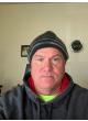 lvhatrick profile photo