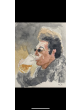 Bootha profile photo
