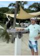 MyaT profile photo