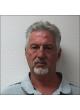 pleasantouch4u profile photo