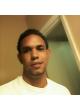 clintonvaughns profile photo