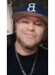 Mister704 profile photo