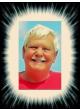 RonR profile photo