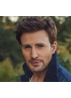gentlemazzage profile photo