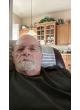 DrHawc profile photo