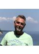GoCommando profile photo