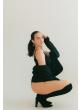 Clorey profile photo