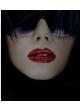 Bev Black profile photo