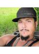 Steve garcia profile photo