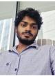 ashishsonyweb profile photo