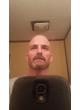 Billygfunk, profile photo
