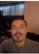 Califresh13 profile photo