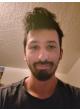 Jamesjay000 profile photo