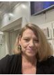 Elizabeth Lorreen Foley profile photo