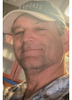 KactusDweller profile photo