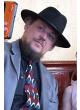 Faceman50 profile photo