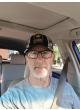 donleclair1 profile photo