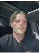 daddydoobie857 profile photo