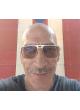 BxLobo69 profile photo