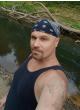 TheKurgan87 profile photo