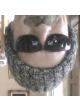 TheBigDogisHere2 profile photo