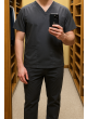 OKDr.Massage profile photo