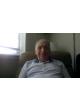 sexysenior73 profile photo