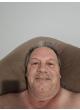 4playmate profile photo
