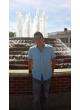 TONO profile photo