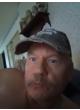Huckleberry915 profile photo