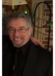 starfleet1 profile photo