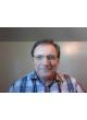 rogg123 profile photo