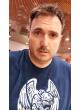 MikePhoenix profile photo