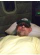 Hungwhyman profile photo