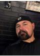 Johnord profile photo