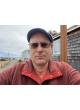 sjbreier profile photo