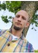 StoicPalms profile photo