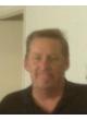 dtsutherlin profile photo