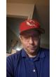8inchesx8inches profile photo