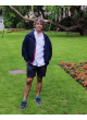 travelwander profile photo