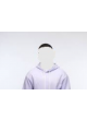 Isaac Monsey profile photo