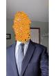 Halstein profile photo