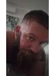 Rusman87 profile photo