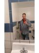fbert profile photo