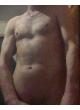 SirModelsHisHands101 profile photo