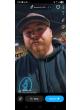 Tombomb profile photo