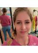 Rosedeeptissue profile photo