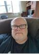 Jeffrey profile photo