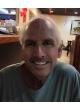 mjones423 profile photo