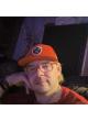 ImTheFreindYouWant2Massage profile photo